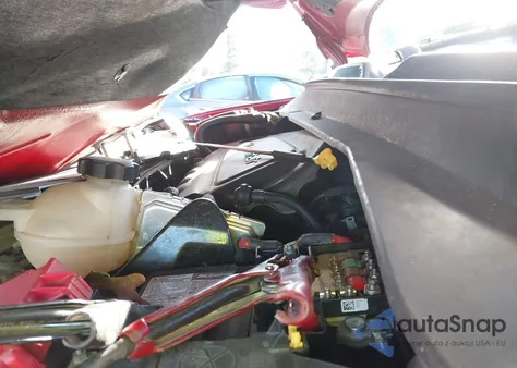 2021 Jeep Compass Trailhawk 4X4 from USA, damaged, VIN 3C4NJDDB7MT572360